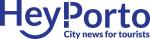 Hey!Porto NewsPaper