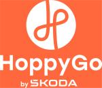 HoppyGo