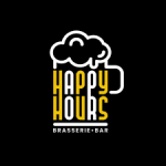 Happy Hours