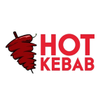 Hot Kebab Shop