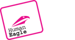 Human Eagle 