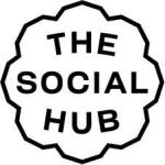 THE SOCIAL HUB