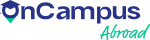 OnCampus Abroad