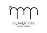 Heaven Inn Suites & Terrace