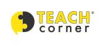 Teach Corner