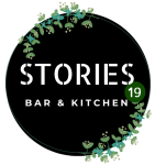 Stories19 Bar & Kitchen