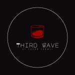 Third wave