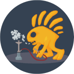 Murlock Lounge s.r.o