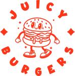 Juicy Burgers Varna