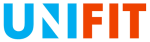 Unifit