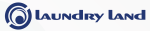Laundry Land