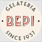 Gelateria da Bepi