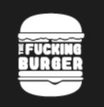 Union by The Fucking Burger