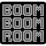 Boom Boom Room