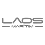 Laos Marítim