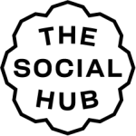 The Social Hub Madrid