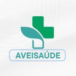 Aveisaude