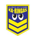 Ka-ringas