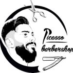 Picasso Barbershop