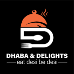DHABA & DELIGHTS