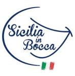 Sicilia In Bocca