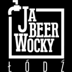 JABEERWOCKY Craft Beer&Cocktail Bar