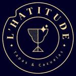 L'Hatitude 