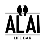 Alai Life Bar