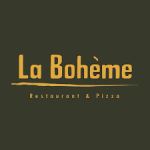 La Bohème Ristorante Pizzeria