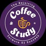 Coffee & Study