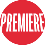 Premiere cinema