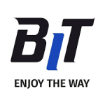 BIT Mobility