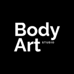 Body Art