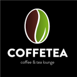 Coffetea Bucharest