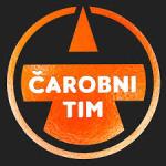 Čarobni tim
