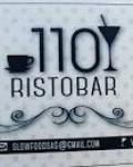 110 Ristorante & Bar