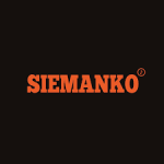 Siemanko Dance Studio