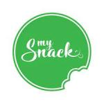 MySnack