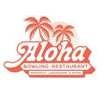 Aloha