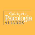 Gabinete de Psicologia dos Aliados