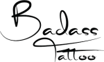 Badass Tattoo Bucharest