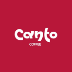 Canto Coffee
