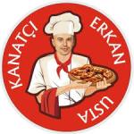 Kanatçı Erkan Usta 