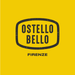 OSTELLO BELLO Firenze