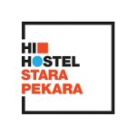 Hi hostel Stara Pekara