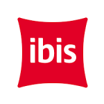 ibis Tallinn Center
