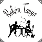 Bohém Tanya