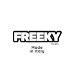 Freeky