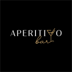 Aperitivo bar
