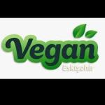 Vegan Eskişehir